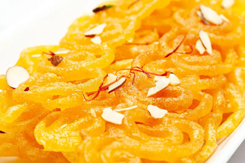 Jalebi